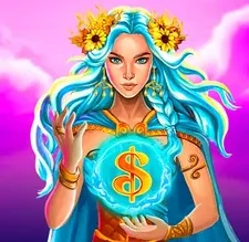 Age of the Gods: Gold Trio