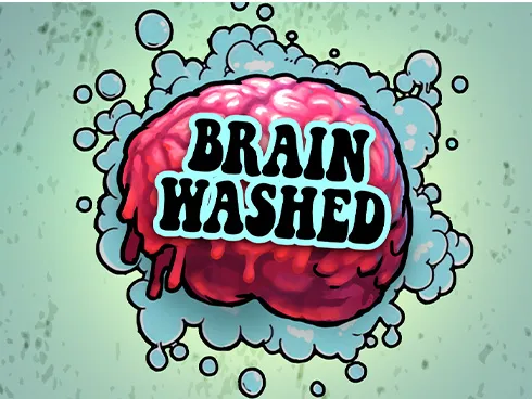 Brainwashed